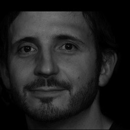 Andreas Lohner